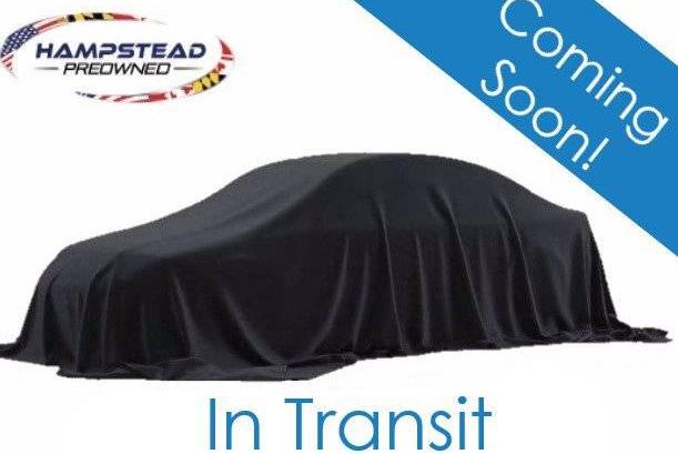 CHEVROLET SILVERADO HD 2023 1GC1YNEY5PF230343 image